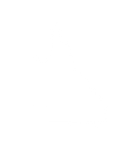 Queensland Owned